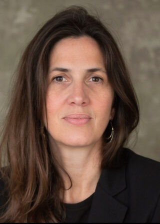 Nicole T. Dalton, Lawyer