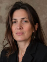 Nicole T. Dalton