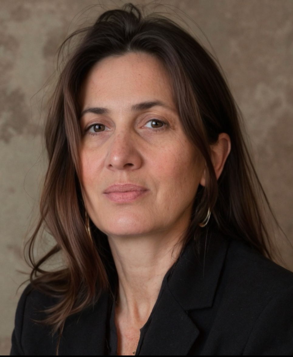 Nicole T. Dalton, Personal Injury Lawyer