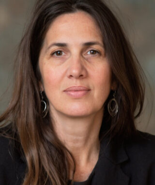 Nicole T. Dalton, Personal Injury Lawyer