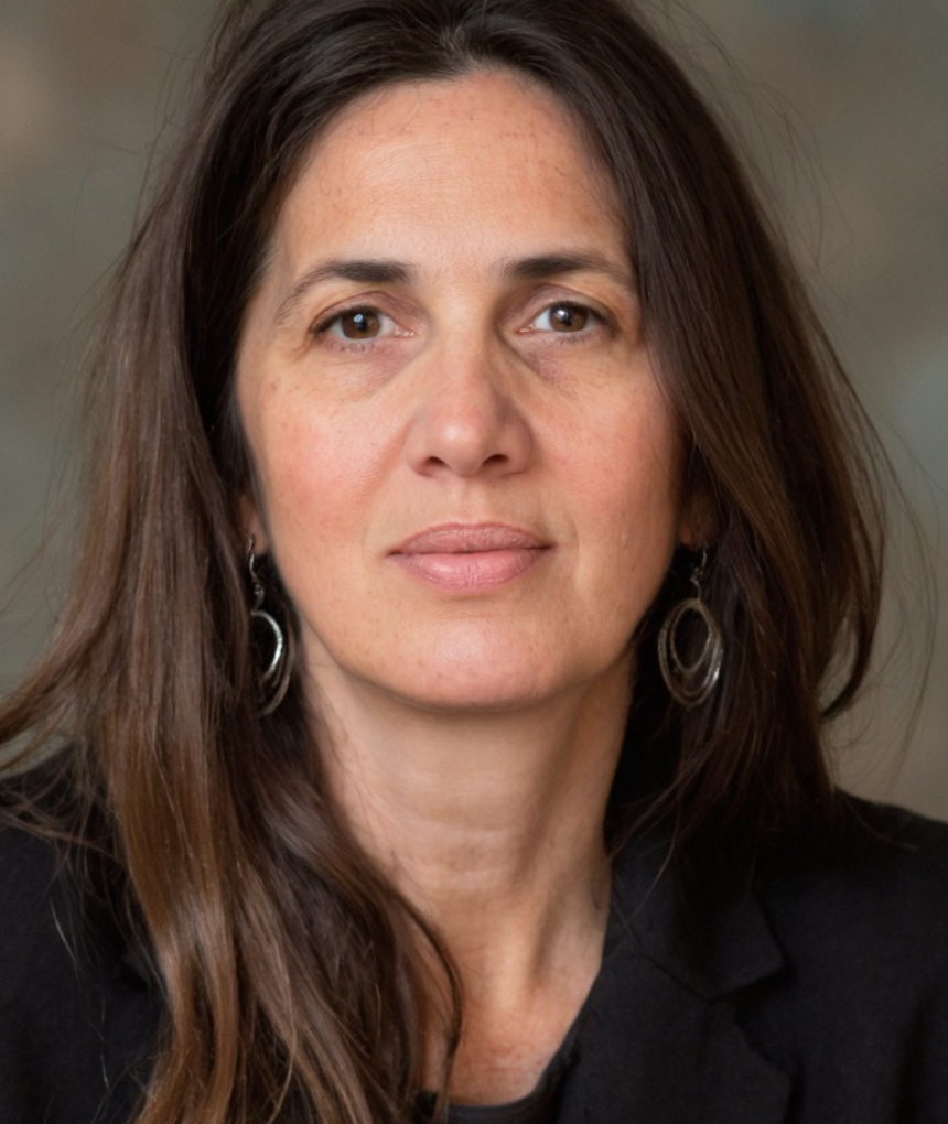 Nicole T. Dalton, Personal Injury Lawyer