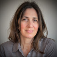 Nicole Dalton, Trial Lawyer