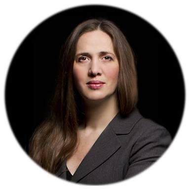 Nicole T. Dalton, Personal Injury Lawyer