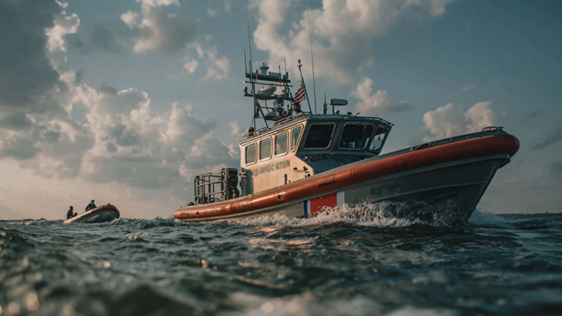 https://daltonlawoffice.net/wp-content/uploads/2025/09/feat-boating.jpg