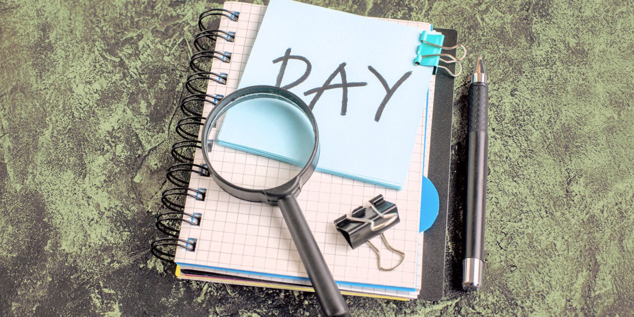 Seeing the Story in Personal Injury Cases