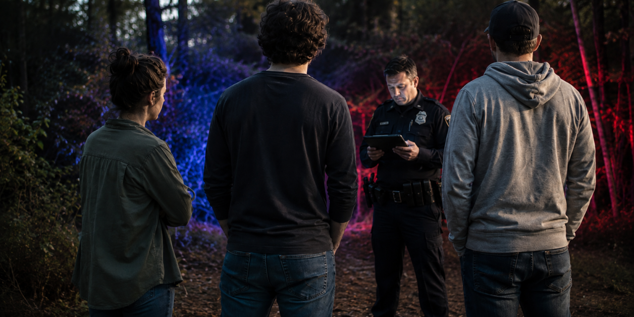 Washington’s Drug Laws Have Changed.