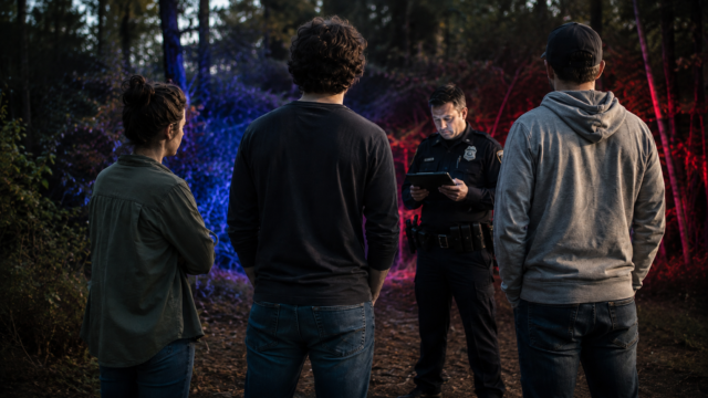 Washington’s Drug Laws Have Changed.